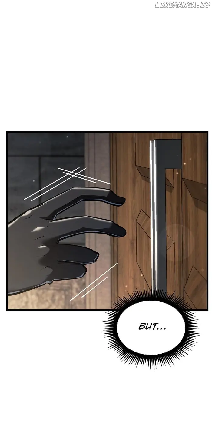 The Beginning After the End Chapter 179 image 007_optimized